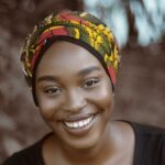 Kinésiologie Paris témoignage