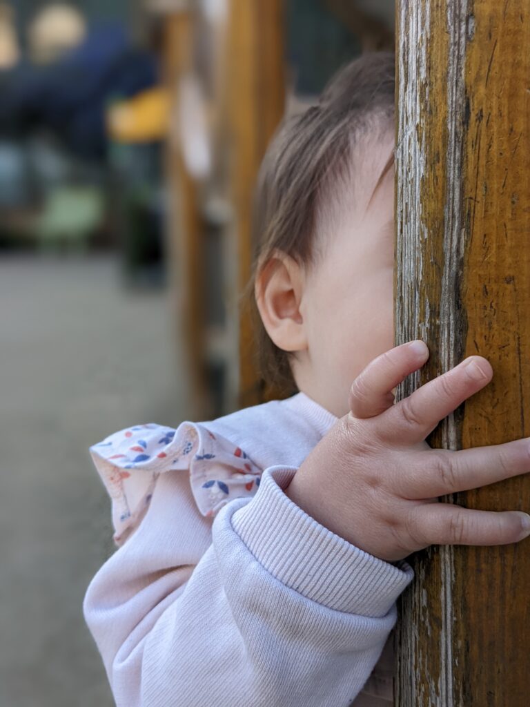 Aider son enfant grâce à la kinésiologie à Paris