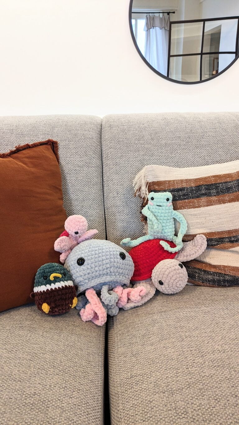 séance de kinésiologie pour enfant et bébé à Paris