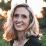 Témoignage kinésiologie paris